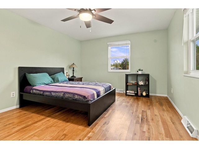 1993 Chaparro Cir, Berthoud, CO 80513