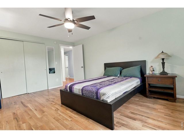 1993 Chaparro Cir, Berthoud, CO 80513