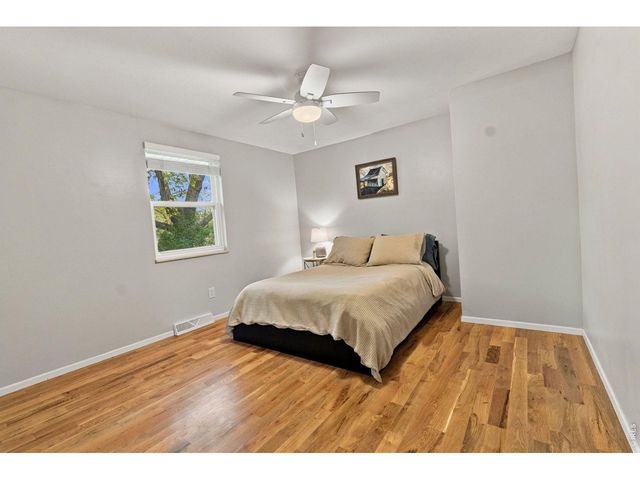 1993 Chaparro Cir, Berthoud, CO 80513