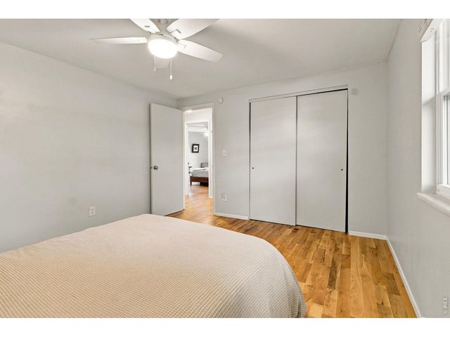 1993 Chaparro Cir, Berthoud, CO 80513