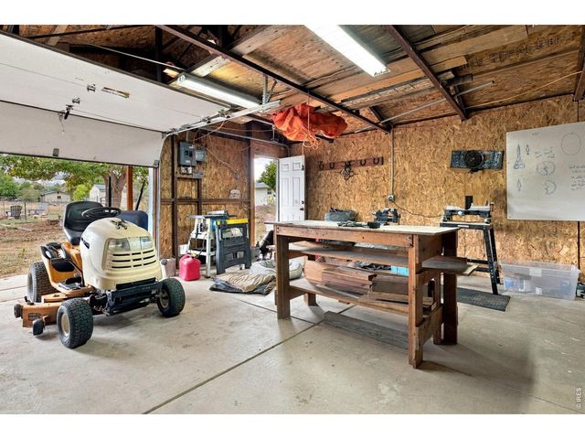 1993 Chaparro Cir, Berthoud, CO 80513
