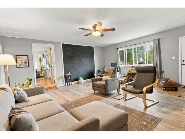 1993 Chaparro Cir, Berthoud, CO 80513