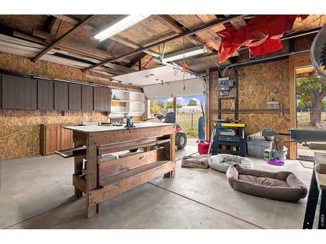 1993 Chaparro Cir, Berthoud, CO 80513
