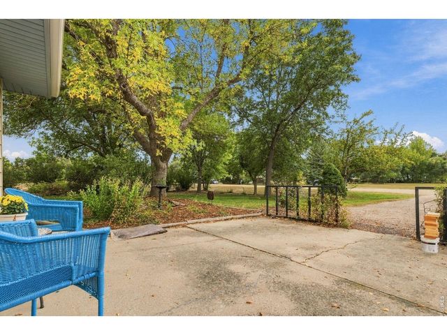 1993 Chaparro Cir, Berthoud, CO 80513
