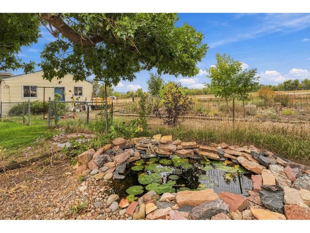 1993 Chaparro Cir, Berthoud, CO 80513