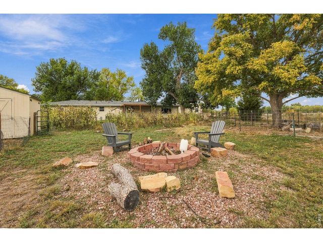 1993 Chaparro Cir, Berthoud, CO 80513