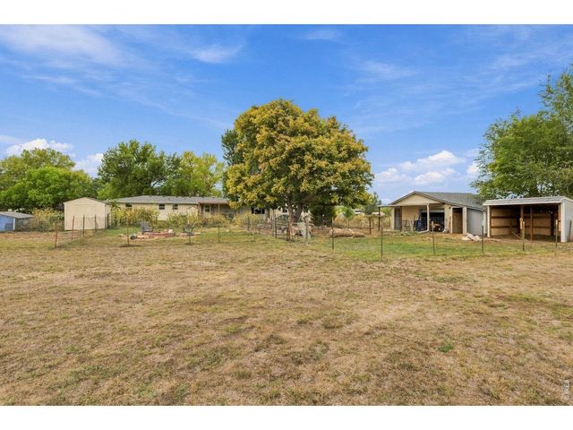 1993 Chaparro Cir, Berthoud, CO 80513