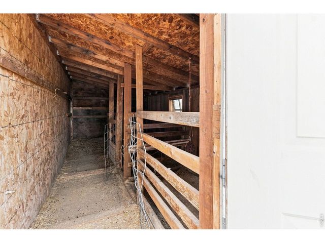 1993 Chaparro Cir, Berthoud, CO 80513