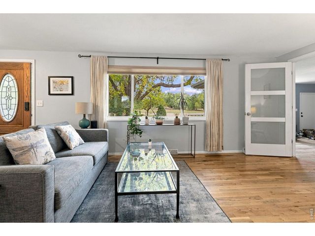 1993 Chaparro Cir, Berthoud, CO 80513