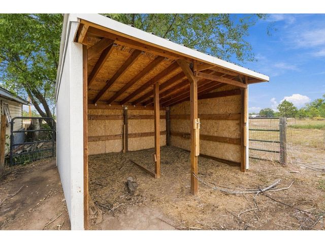 1993 Chaparro Cir, Berthoud, CO 80513