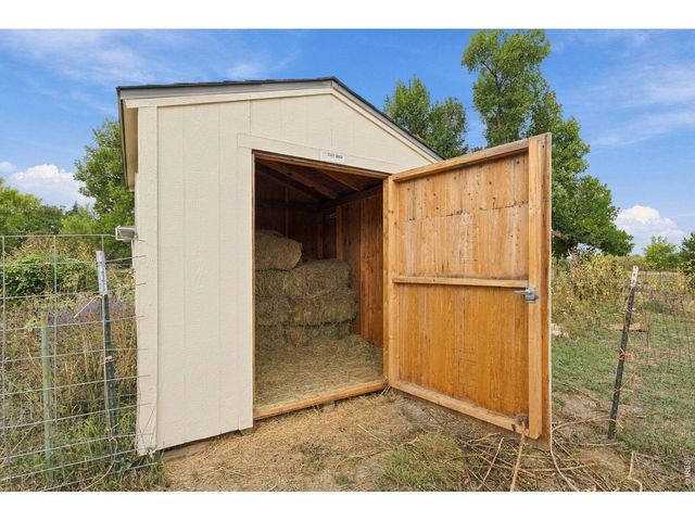 1993 Chaparro Cir, Berthoud, CO 80513