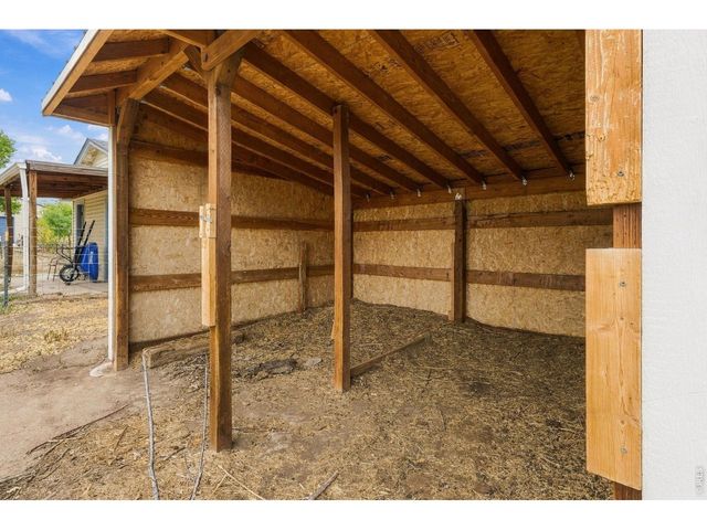 1993 Chaparro Cir, Berthoud, CO 80513