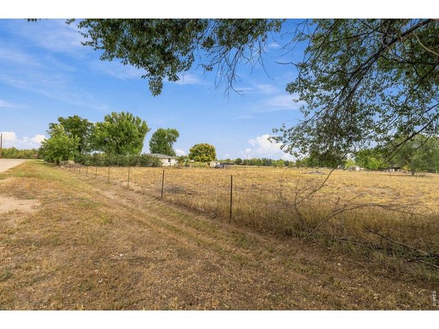 1993 Chaparro Cir, Berthoud, CO 80513