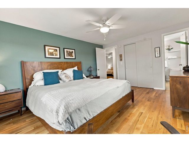 1993 Chaparro Cir, Berthoud, CO 80513