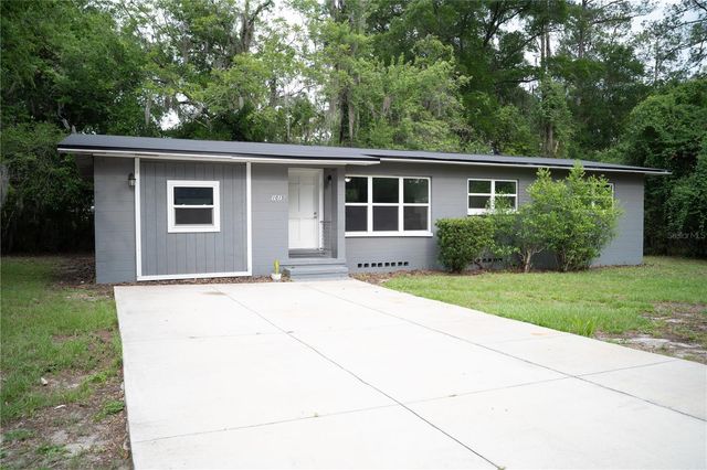 1015 SE 10TH TERRACE, Gainesville, FL 32601
