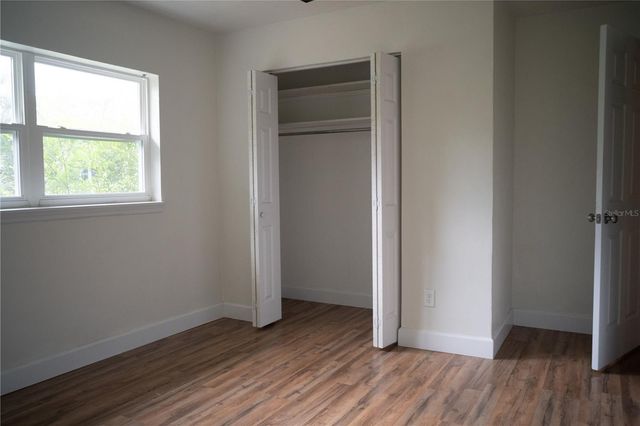 1015 SE 10TH TERRACE, Gainesville, FL 32601