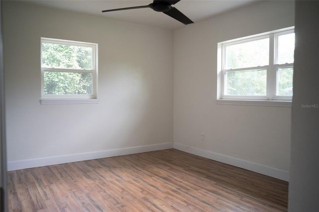 1015 SE 10TH TERRACE, Gainesville, FL 32601