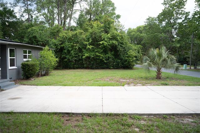 1015 SE 10TH TERRACE, Gainesville, FL 32601