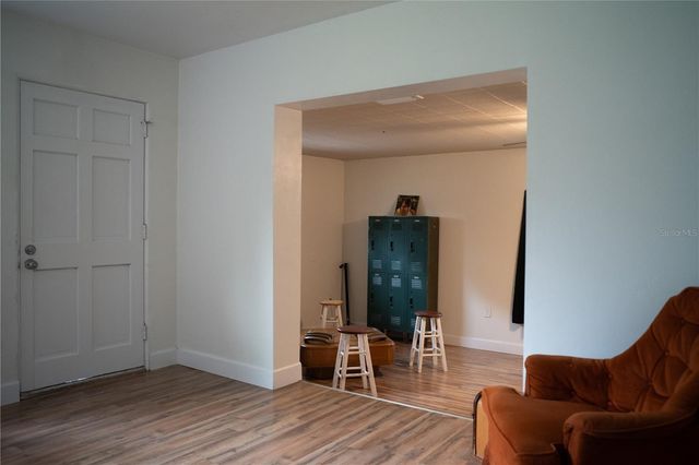 1015 SE 10TH TERRACE, Gainesville, FL 32601