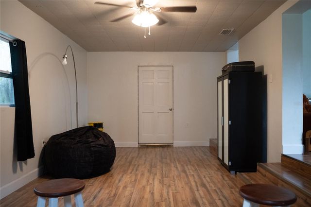 1015 SE 10TH TERRACE, Gainesville, FL 32601