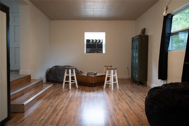 1015 SE 10TH TERRACE, Gainesville, FL 32601