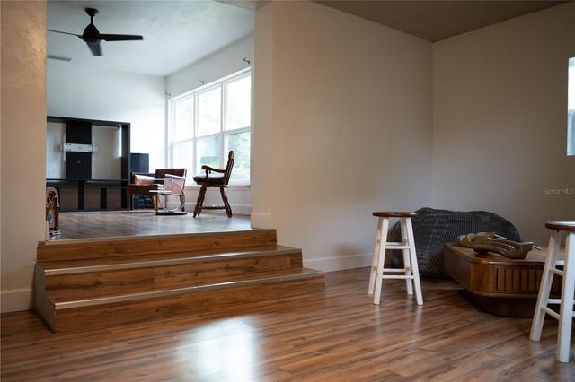1015 SE 10TH TERRACE, Gainesville, FL 32601