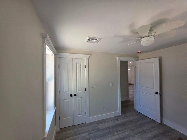 87 Acapesket Rd 2A, Falmouth, MA 02536