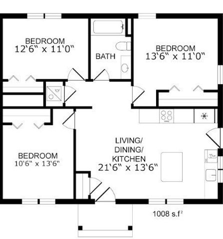 87 Acapesket Rd 2A, Falmouth, MA 02536