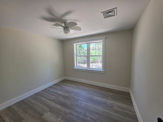 87 Acapesket Rd 2A, Falmouth, MA 02536