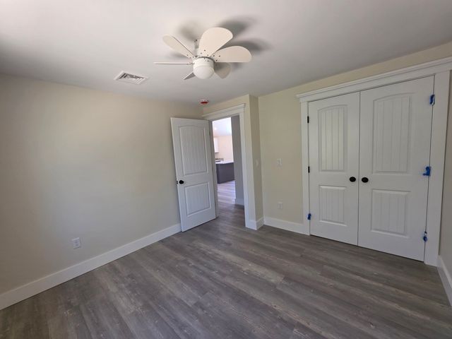 87 Acapesket Rd 2A, Falmouth, MA 02536