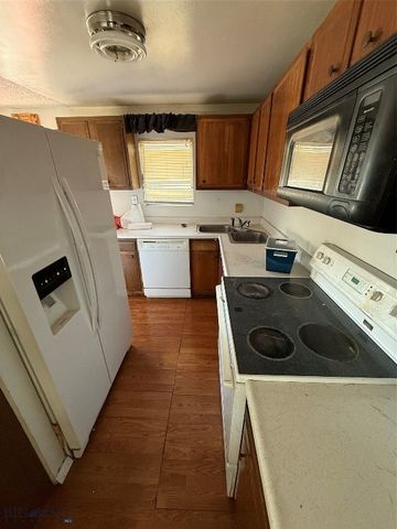 118 Star, Butte, MT 59701