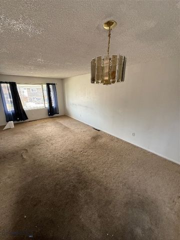 118 Star, Butte, MT 59701