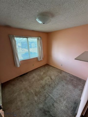 118 Star, Butte, MT 59701