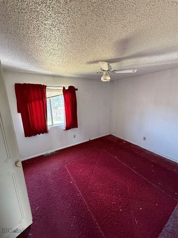 118 Star, Butte, MT 59701