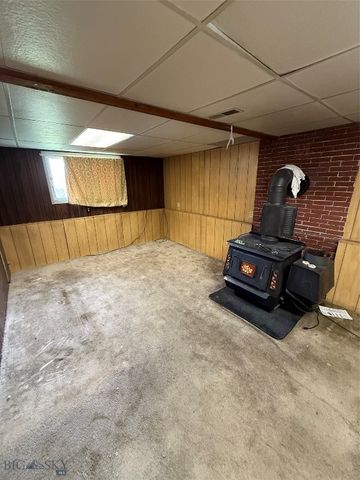 118 Star, Butte, MT 59701