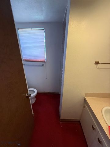 118 Star, Butte, MT 59701