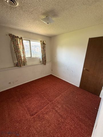 118 Star, Butte, MT 59701