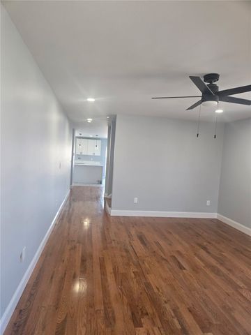 362 kenyon Avenue, Pawtucket, RI 02861