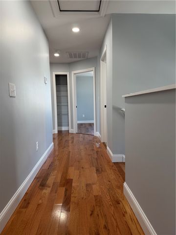 362 kenyon Avenue, Pawtucket, RI 02861