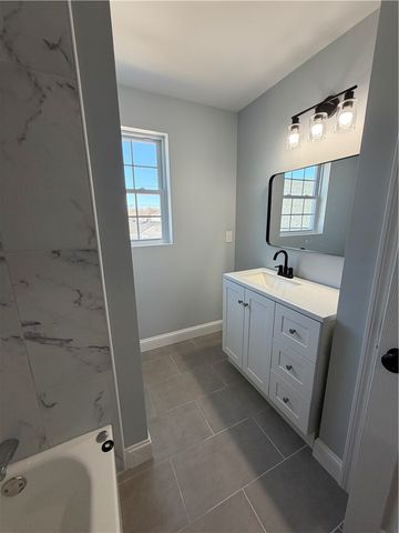 362 kenyon Avenue, Pawtucket, RI 02861