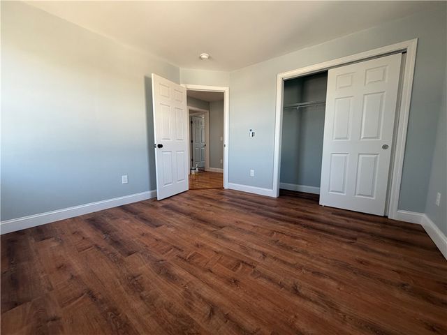 362 kenyon Avenue, Pawtucket, RI 02861