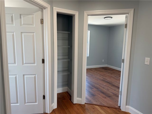 362 kenyon Avenue, Pawtucket, RI 02861