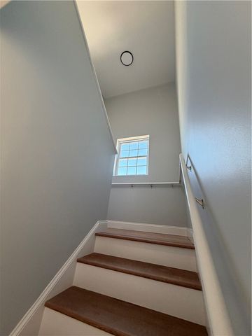 362 kenyon Avenue, Pawtucket, RI 02861