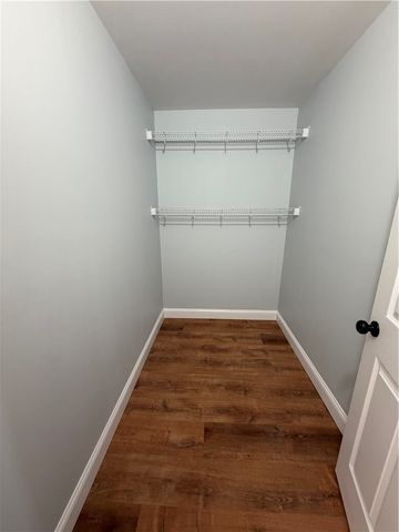 362 kenyon Avenue, Pawtucket, RI 02861