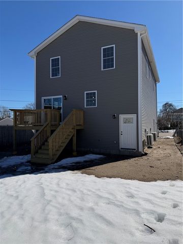 362 kenyon Avenue, Pawtucket, RI 02861