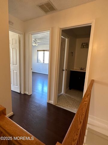 115 Brandywine Court, 115, Brick, NJ 08724