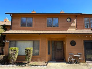 115 Brandywine Court, 115, Brick, NJ 08724