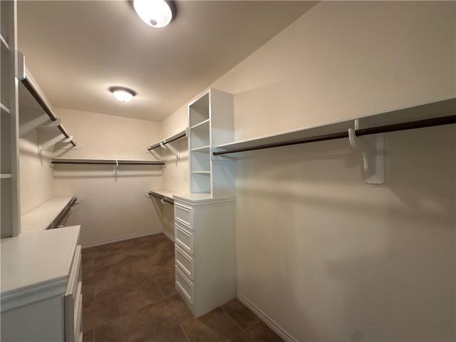 6805 Sir Moses Pl, Corpus Christi, TX 78414