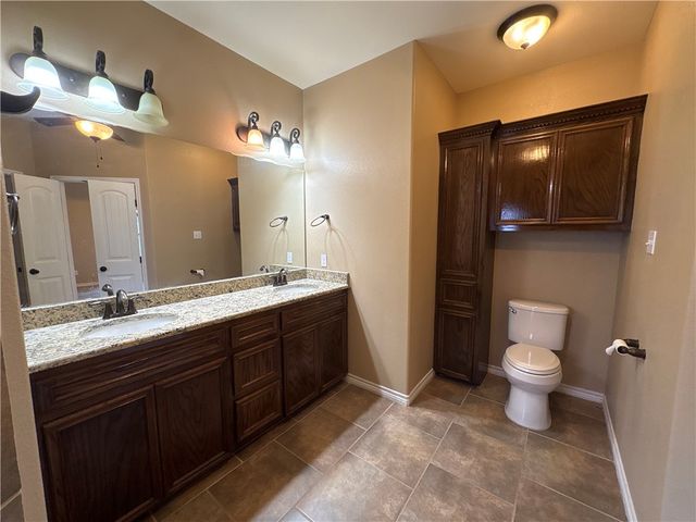 6805 Sir Moses Pl, Corpus Christi, TX 78414
