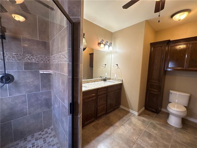 6805 Sir Moses Pl, Corpus Christi, TX 78414